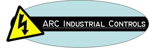 ARC logo